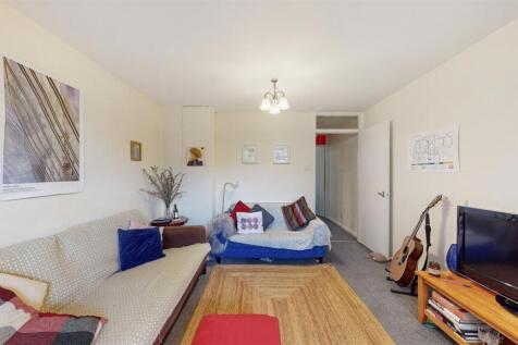 16 Foxley Close - Cy6rcyaTIsIJvSHULiQf.jpg