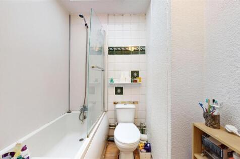 16 Foxley Close - D0YmVlm22H2V90XmMY5k.jpg
