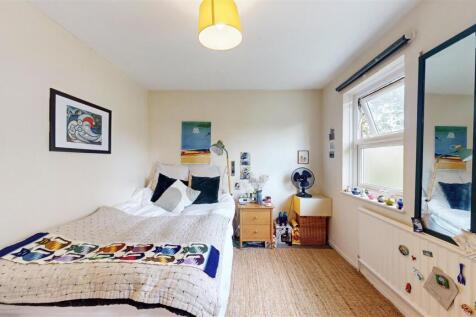 16 Foxley Close - Gh4fdfiurQK5exkeVrJZ.jpg
