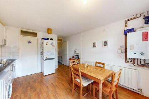 16 Foxley Close - gpezqNbxb5t7AaixVEbS.jpg