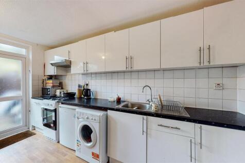 16 Foxley Close - hPFEZZMXWfn54CnOjLXC.jpg