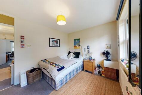 16 Foxley Close - Lmt5sjseTCLIMFhqwPEm.jpg