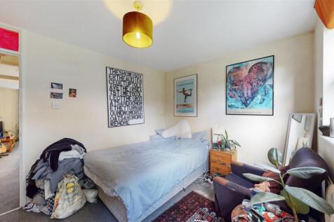 16 Foxley Close - oQOjXaqipg6b1ju8uTci.jpg