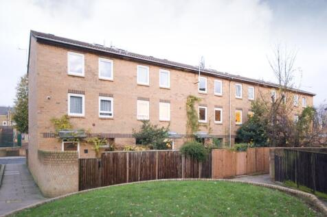 foxley close external.jpg