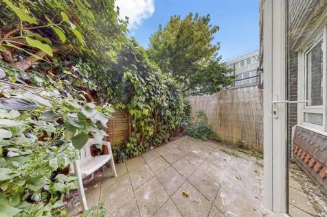 Flat 4, Brancaster House - HMy2hLoJrO2TsoD5a52U.jp