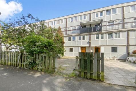 Flat 4, Brancaster House - dWhT0fa9aFoTM9P38vO7.jp