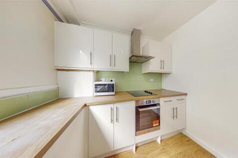 Flat 4, Brancaster House - 6nP0vpqI12JM6Oh4JXVc.jp