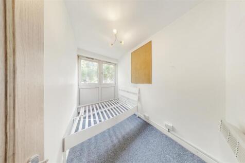 Flat 4, Brancaster House - 0mEpvn5WkiBTkNzkWIod.jp
