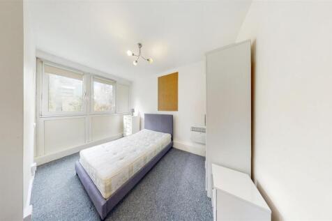 Flat 4, Brancaster House - 45WEI7f8BXJ7ZWLFLRK8.jp