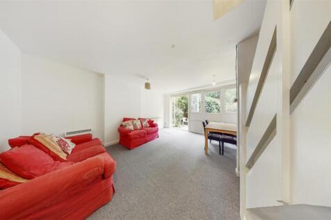 Flat 4, Brancaster House - BkA6qHxFcpTrMIdno2gr.jp