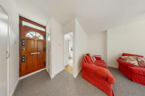 Flat 4, Brancaster House - cJdjYwHyd3YOg0tsyiis.jp