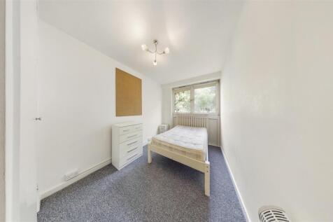 Flat 4, Brancaster House - cuuNF6Knrck3b3Vkg9E6.jp