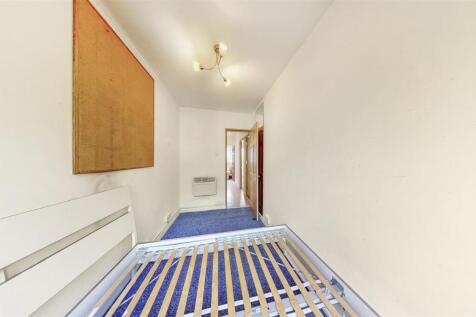 Flat 4, Brancaster House - DPjkvpb2mfqbbNuUAYv8.jp