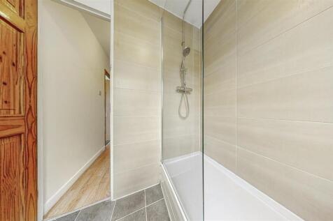 Flat 4, Brancaster House - FiYsk5jznDPUOsd0ZaQd.jp