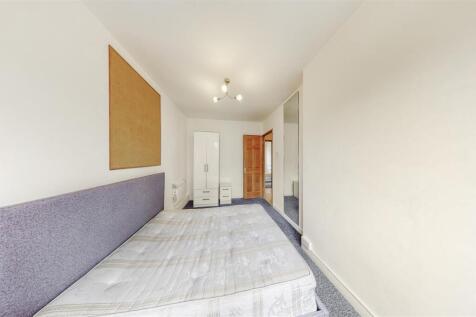 Flat 4, Brancaster House - nUpk7EHrZNmnvWRhLBiD.jp