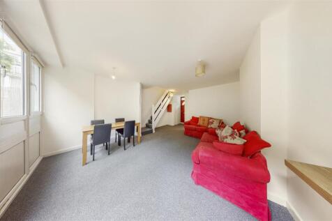 Flat 4, Brancaster House - vmtidQ19898KjxfuLVLa.jp