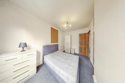Flat 4, Brancaster House - XZprUSUghy3kXaURpFwg.jp