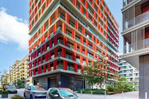 78 James Cook Building, 4 Bonnet Street - kYIUwX4e