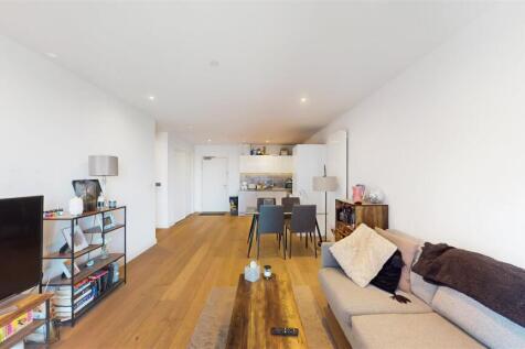 78 James Cook Building, 4 Bonnet Street - 4TJZEXso