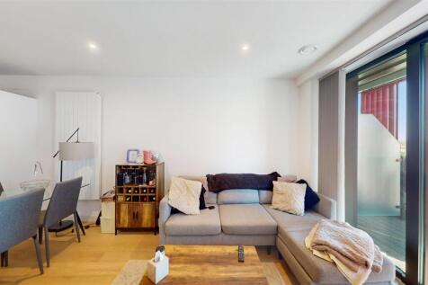 78 James Cook Building, 4 Bonnet Street - 77J552Pr