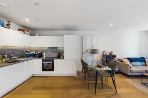 78 James Cook Building, 4 Bonnet Street - e7dCuHVu