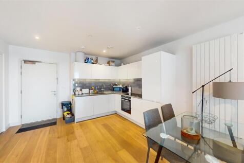78 James Cook Building, 4 Bonnet Street - AoeHTQcU