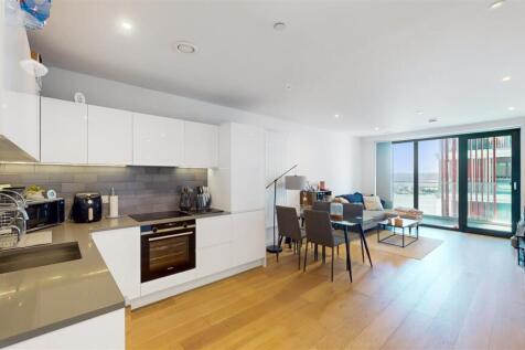 78 James Cook Building, 4 Bonnet Street - Jo3ou04Q