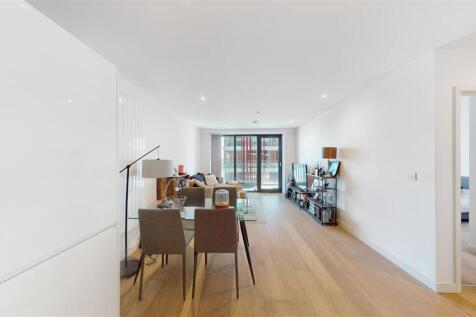 78 James Cook Building, 4 Bonnet Street - yPpuckgg