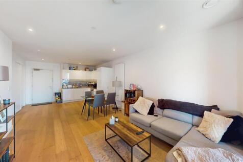 78 James Cook Building, 4 Bonnet Street - HNR9Ncv3