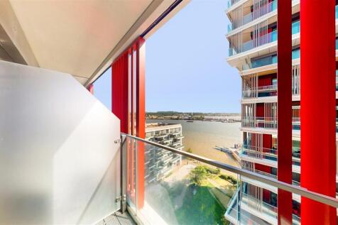 78 James Cook Building, 4 Bonnet Street - 48gIg3Ss