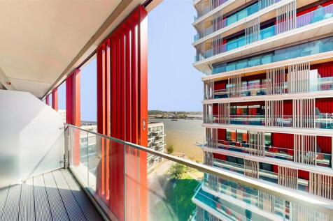 78 James Cook Building, 4 Bonnet Street - h1rZuiVq