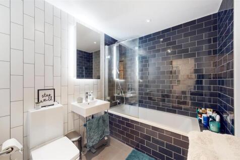 78 James Cook Building, 4 Bonnet Street - 4k2QyjIv