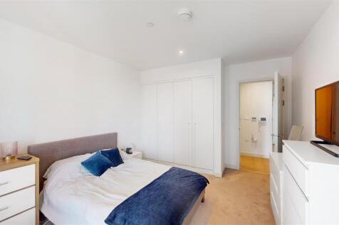 78 James Cook Building, 4 Bonnet Street - l5hMtAMz