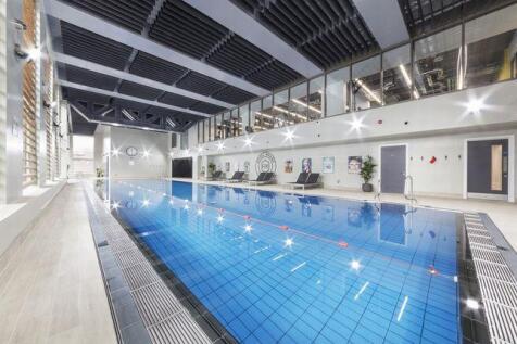 Swimming Pool.jpg