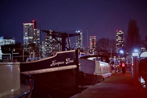 Nightshot.jpg