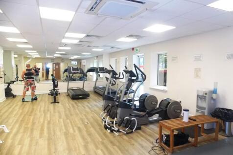 Gym 1.JPG