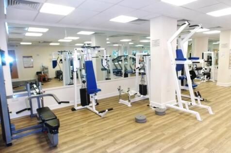 Gym 2.JPG