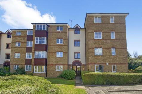 31 Thurlow Close - qb3JZ03t7WsUftrh1MfN.jpg