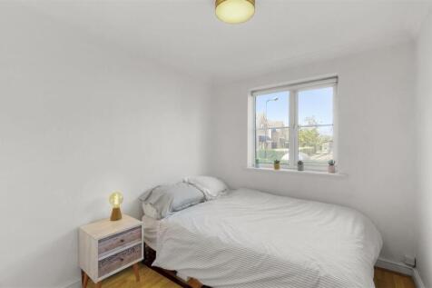 31 Thurlow Close - zpL2gGaQ88ZBNRYo5RLd.jpg