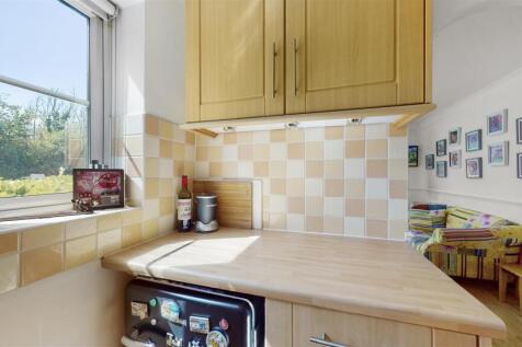 31 Thurlow Close - EBex8QqxxSiNGd7rXV7P.jpg