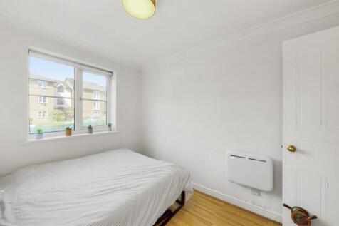 31 Thurlow Close - LsQEC3wd41Rz0Q9Uvj9S.jpg