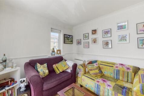 31 Thurlow Close - tVR9LwbSBDL9Ssd1XlXW.jpg