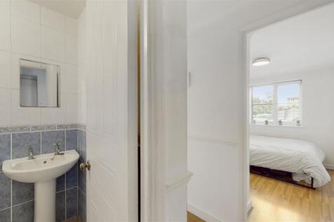 31 Thurlow Close - xlipQagoAFZXOWyLRzxH.jpg