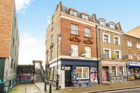 72A Cheshire Street - y9c4arAIYCwzWA45Oye6.jpg