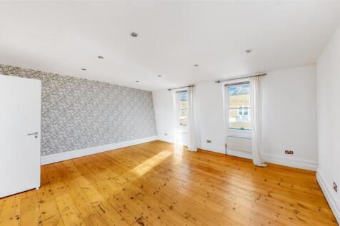 72A Cheshire Street - La5HBpdoYbVDKevZyim2.jpg