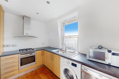 72A Cheshire Street - fRsXxklRDBPGa9Bhw0Y1.jpg
