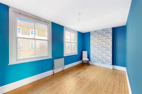 72A Cheshire Street - noAT2qbx5uzbztIJaqpN.jpg