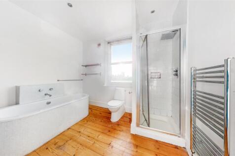72A Cheshire Street - sCyLxu75na05pmiq4nkY.jpg