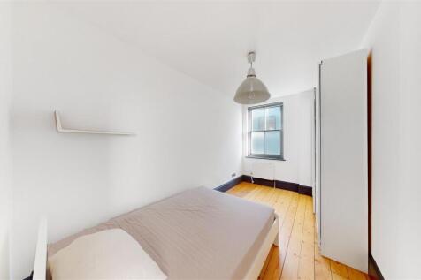 72A Cheshire Street - 7hlofvh2konhvsTmXzpj.jpg