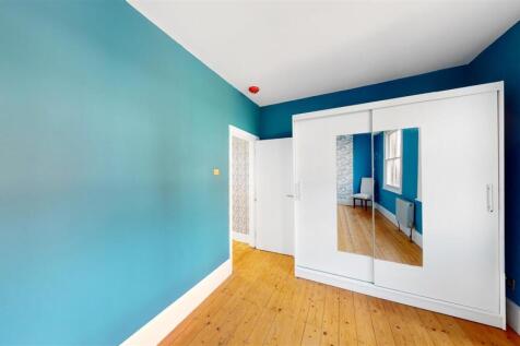 72A Cheshire Street - 1EcKGXKgrlwZhYLG2NVb.jpg